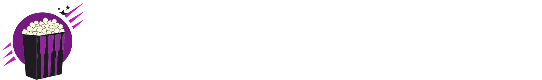 popcorn infotech logo

