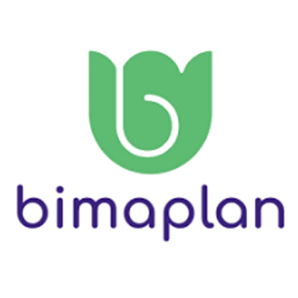 bimaplan logo
