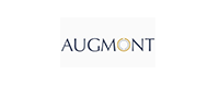 augmont logo
