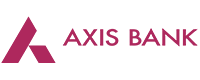 axis bank logo

