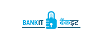 bankit logo
