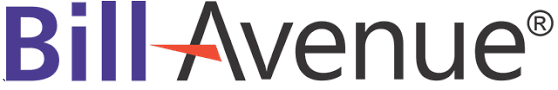bill avenue logo
