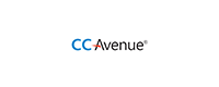 cc avenue logo
