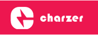 charzer logo
