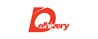 delhivery logo

