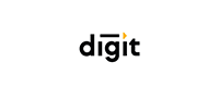 digit logo
