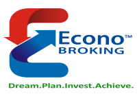 econonbroking logo
