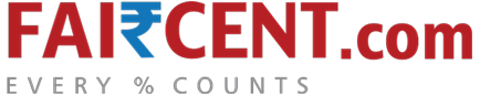 faircent logo
