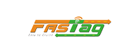 fastag logo
