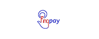 finpay logo
