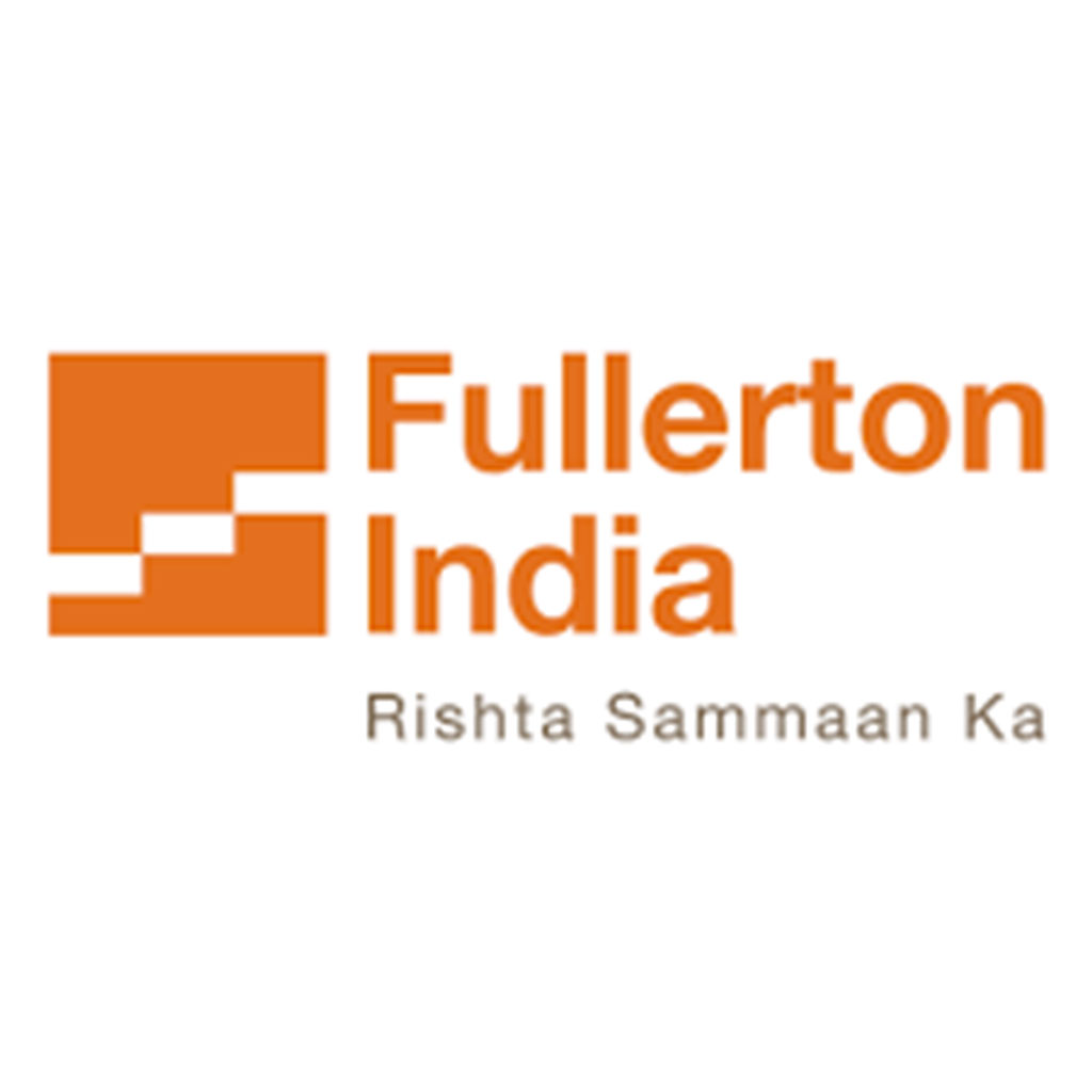 fullerton india logo
