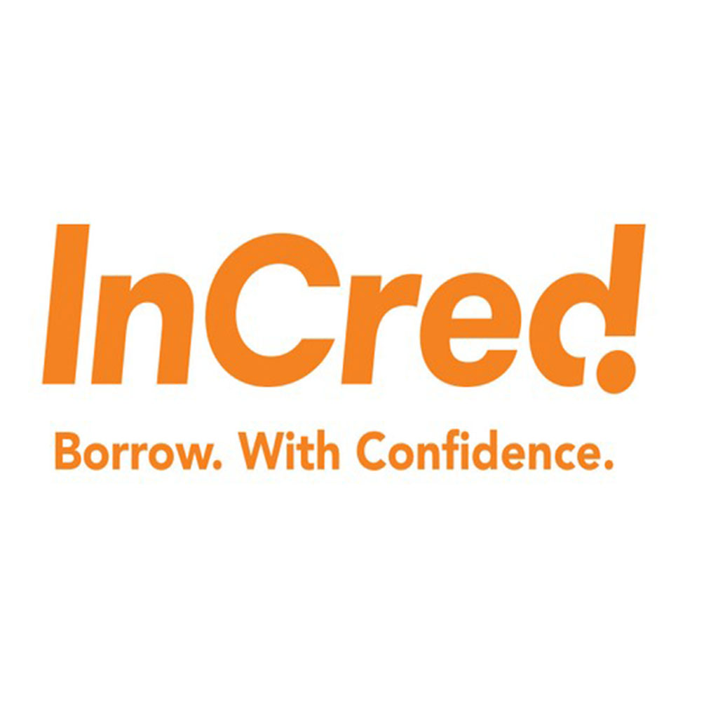incred logo
