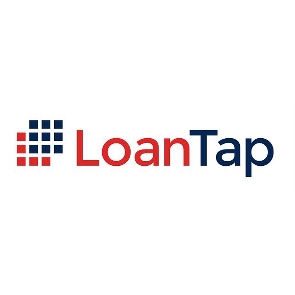 loan tap logo
