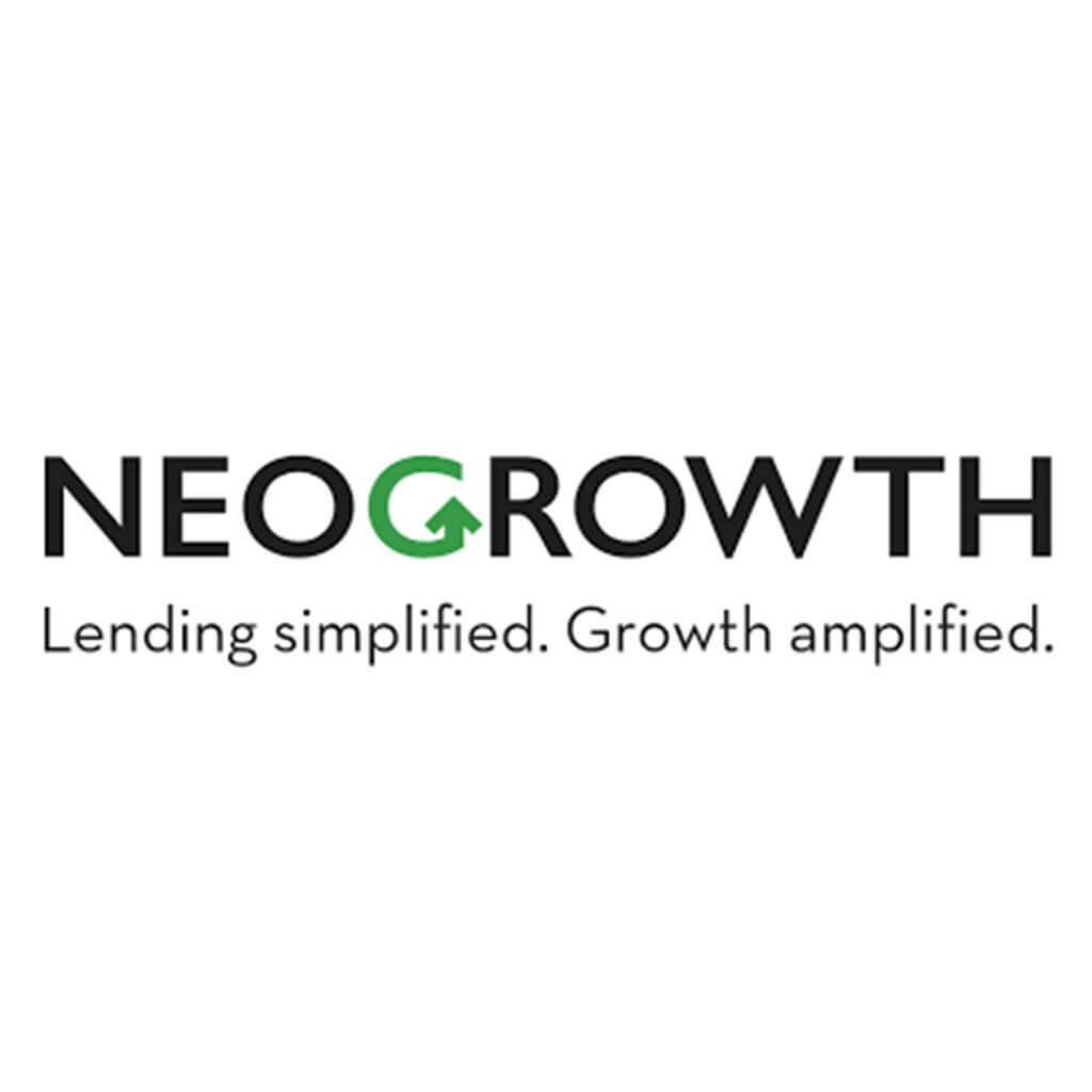 neogrowth logo
