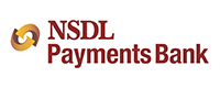 nsdl payments bank
