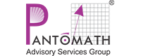 pantomath logo
