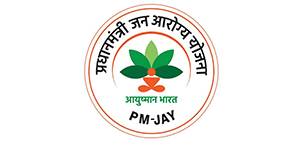 pm jay logo
