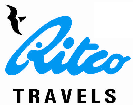 ritco travels logo
