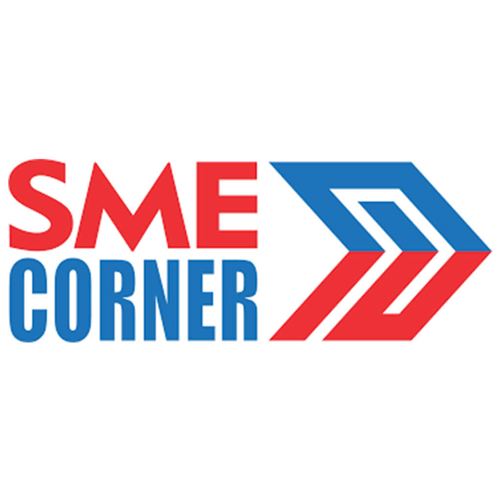 sme corner logo
