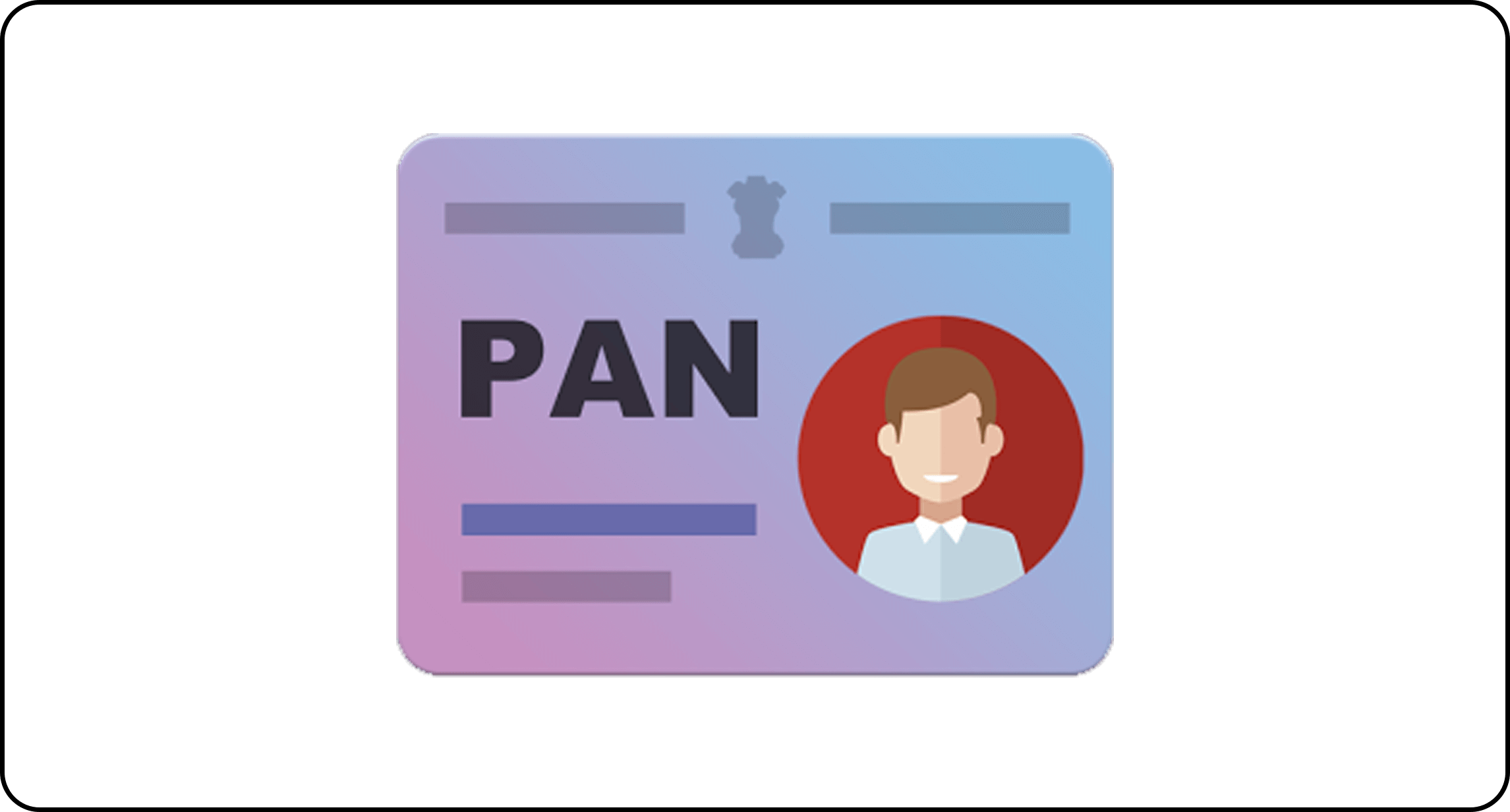 Download e-PAN Card Through UTI, NSDL and UTIITSL - Corpseed