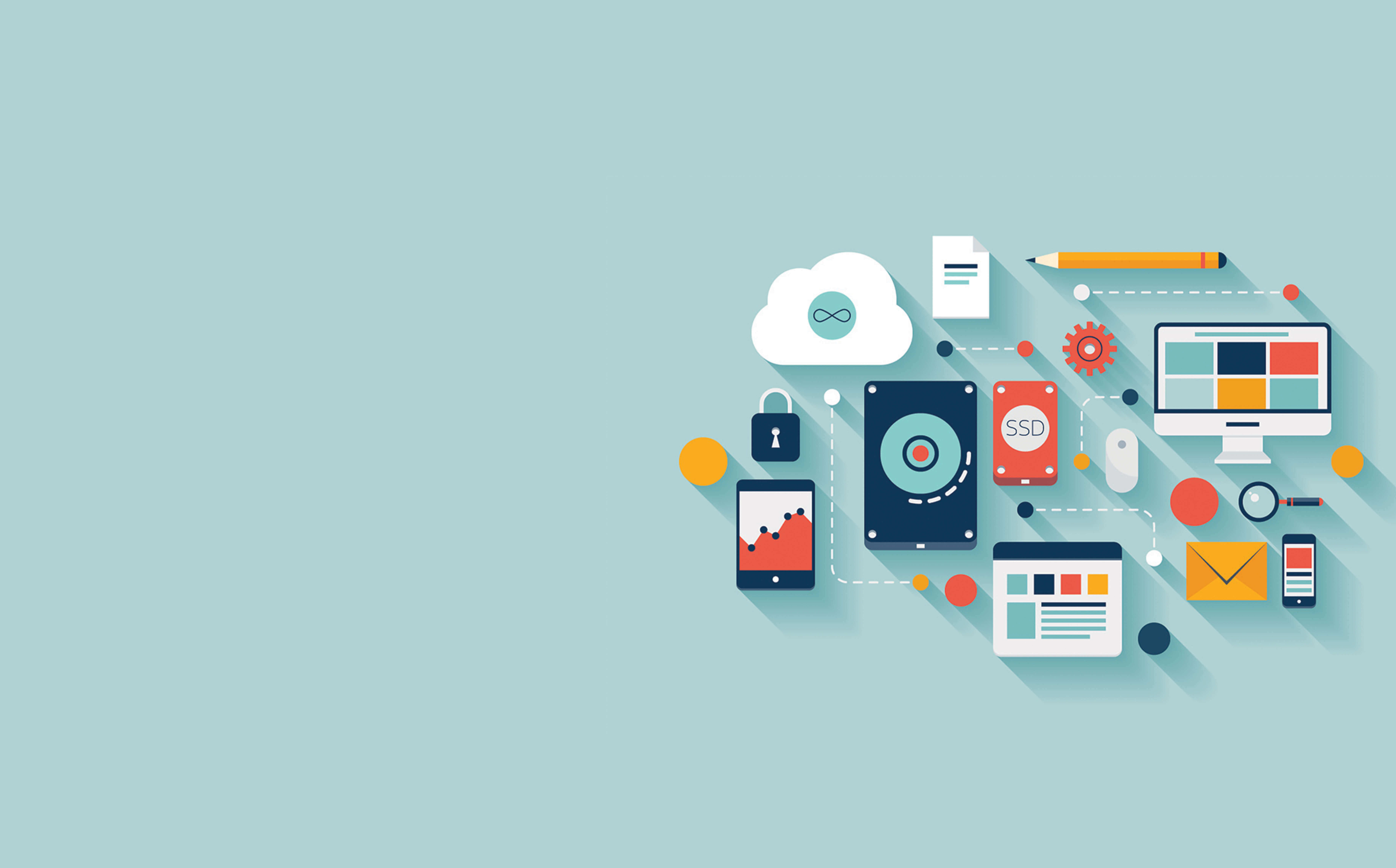 App Development Services Build Your Own Mobile Application Popcorn