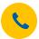 call logo
