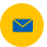 message icon
