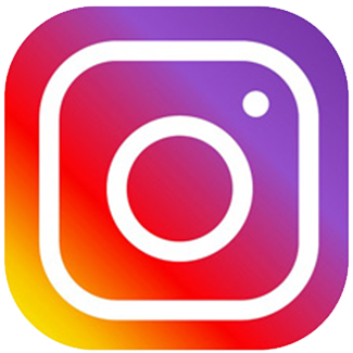 instagram logo

