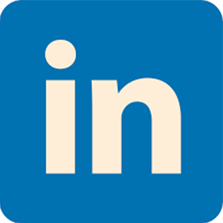 linkedin logo

